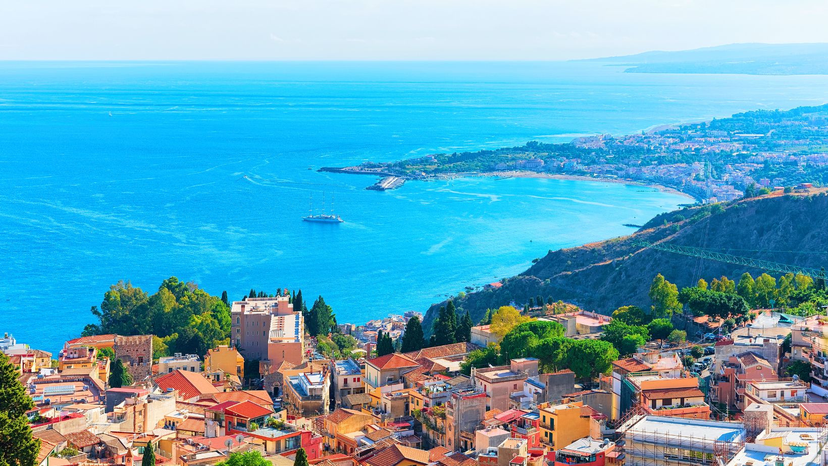 You are currently viewing Embrace the Mediterranean Lifestyle: A Path to Health, Happiness, and Community