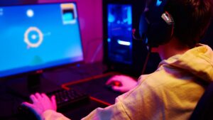 Read more about the article Best PC Laptop for Music Production: Unleash Your Creativity with Top Picks